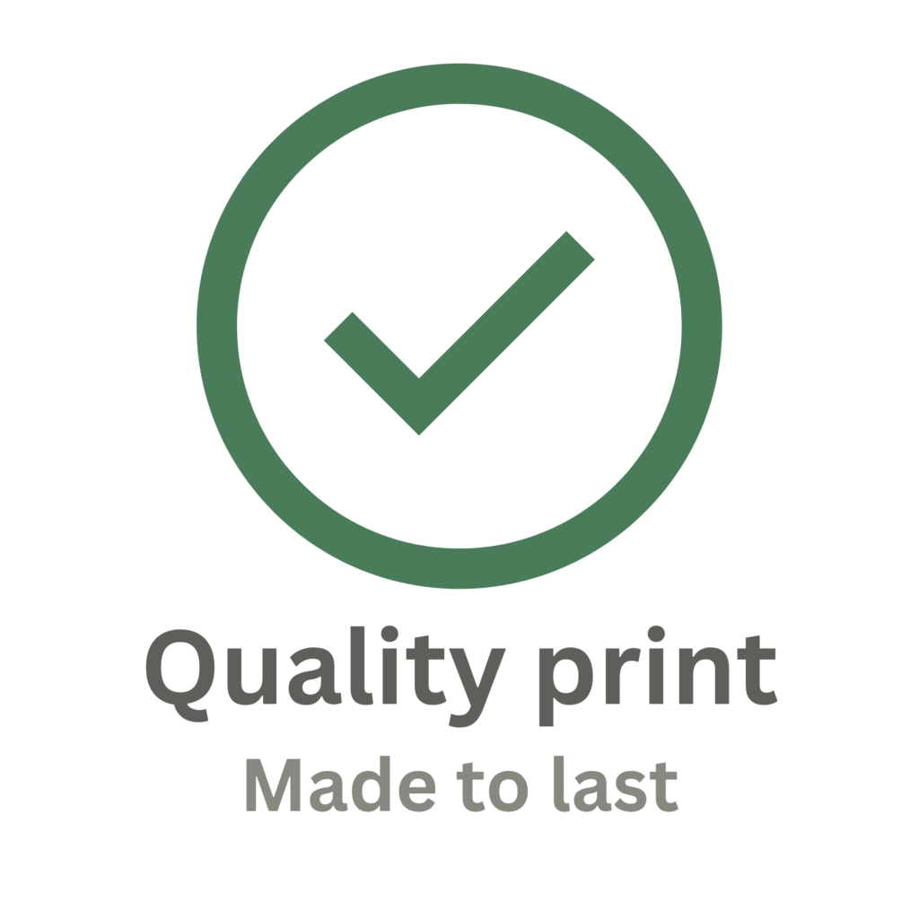 Pasttime posters vintage posters and fine art prints