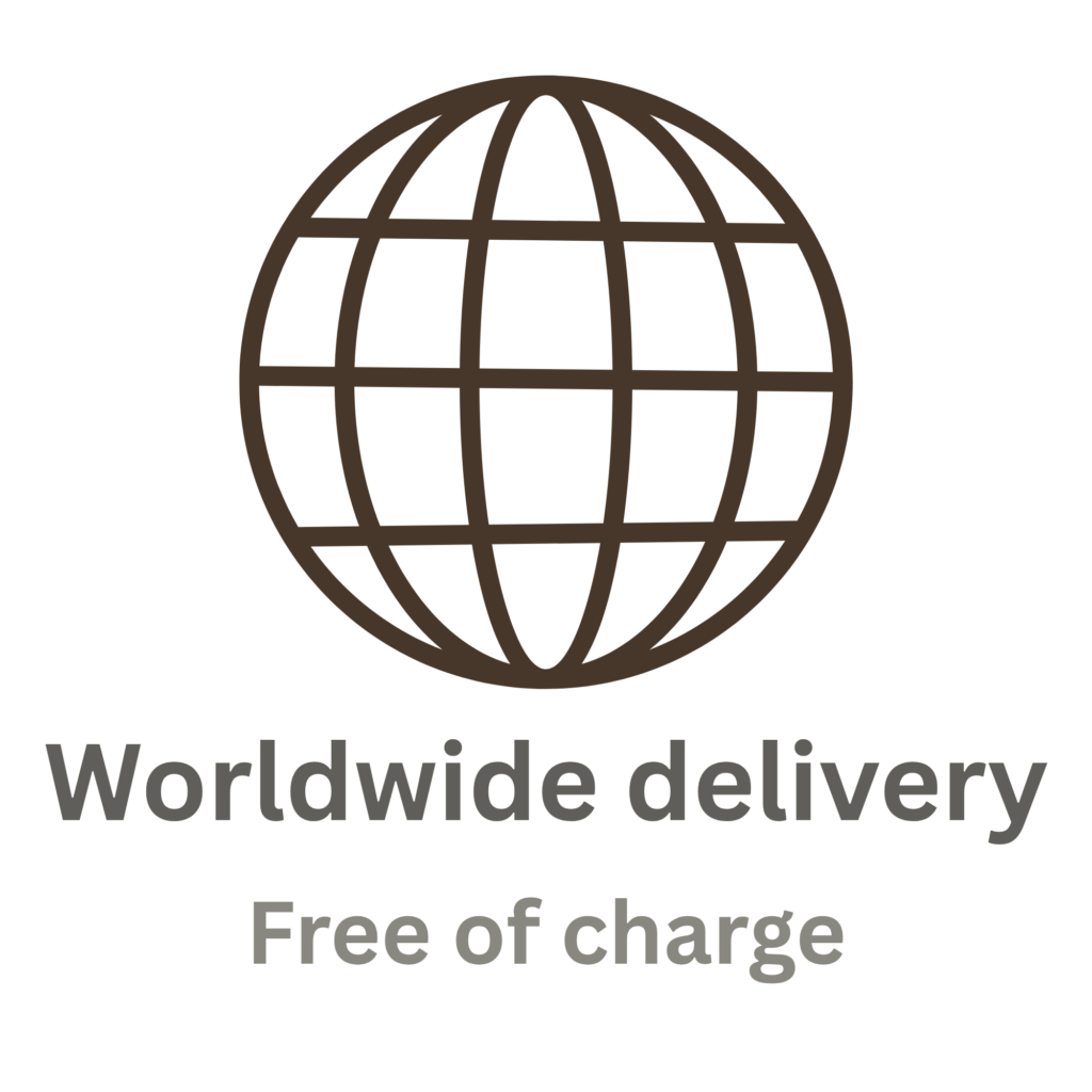 Pasttime posters, vintage prints and fine art